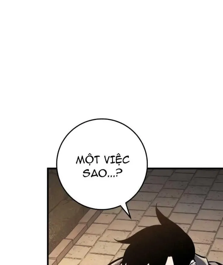 Kỵ Sĩ Lang Thang Chapter 44 - Trang 48