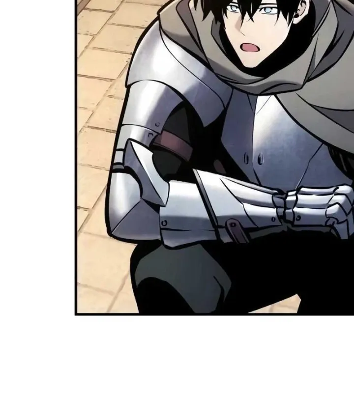 Kỵ Sĩ Lang Thang Chapter 44 - Trang 49