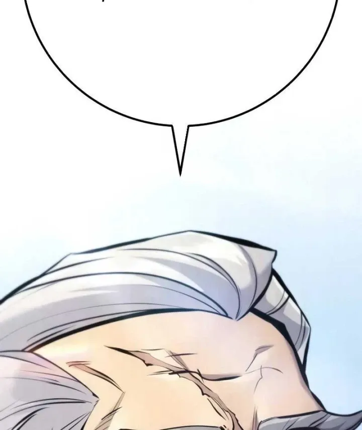 Kỵ Sĩ Lang Thang Chapter 44 - Trang 5