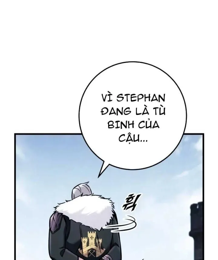 Kỵ Sĩ Lang Thang Chapter 44 - Trang 50