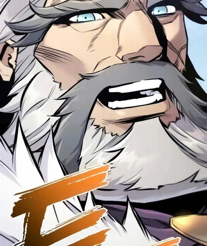 Kỵ Sĩ Lang Thang Chapter 44 - Trang 6
