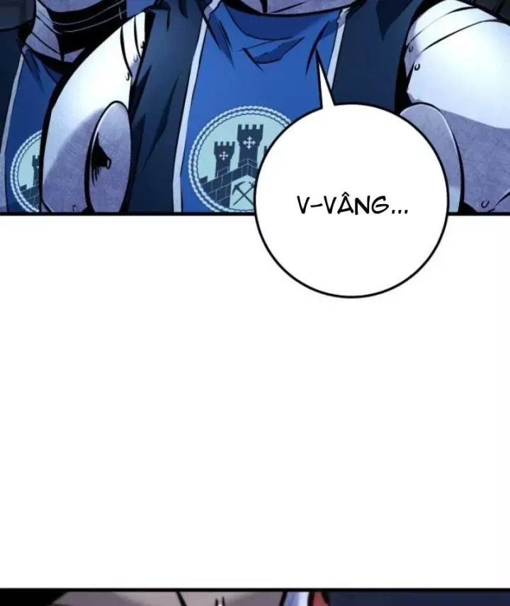 Kỵ Sĩ Lang Thang Chapter 45 - Trang 10