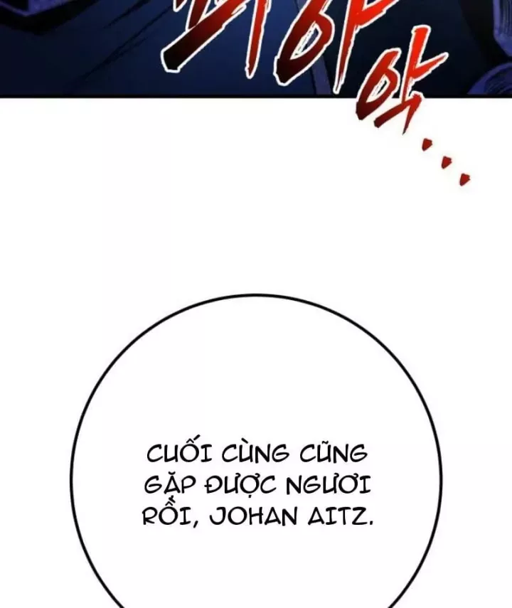 Kỵ Sĩ Lang Thang Chapter 45 - Trang 12