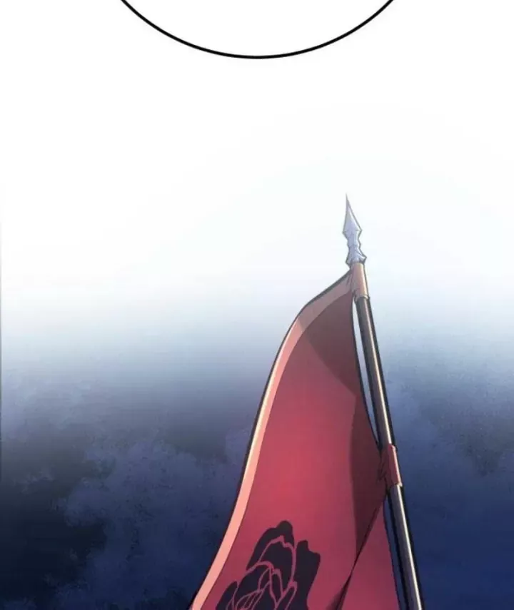 Kỵ Sĩ Lang Thang Chapter 45 - Trang 13