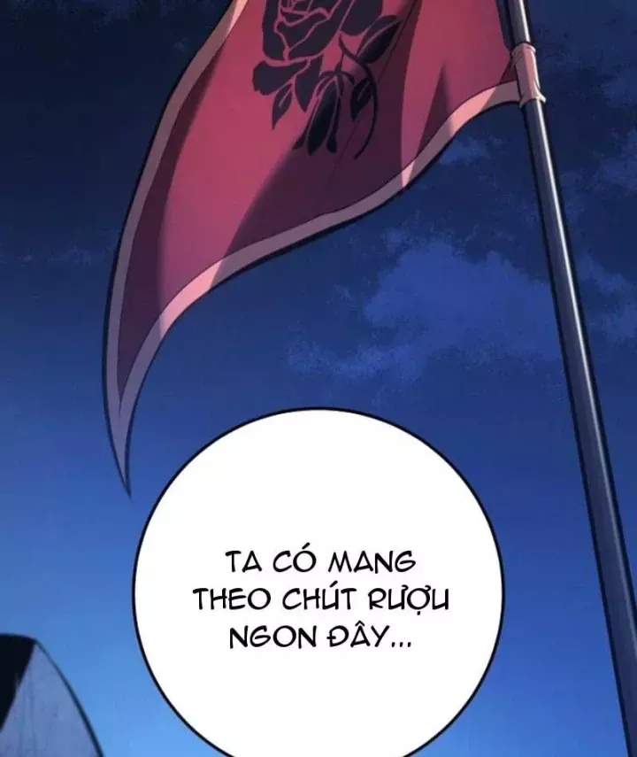 Kỵ Sĩ Lang Thang Chapter 45 - Trang 14