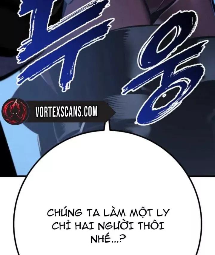 Kỵ Sĩ Lang Thang Chapter 45 - Trang 17
