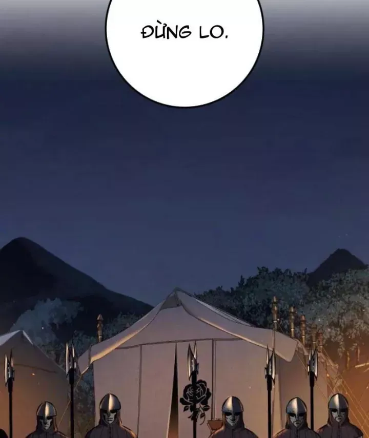 Kỵ Sĩ Lang Thang Chapter 45 - Trang 21