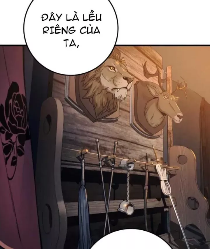 Kỵ Sĩ Lang Thang Chapter 45 - Trang 23