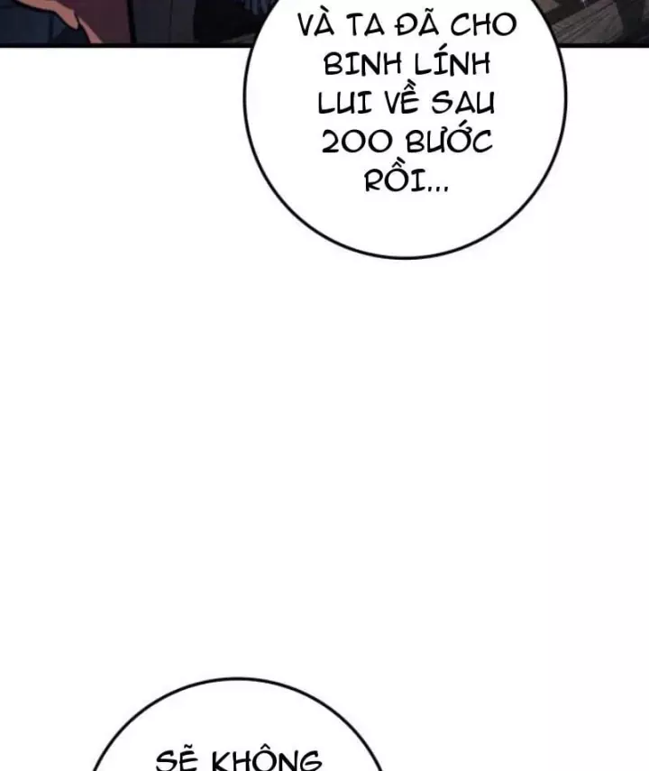Kỵ Sĩ Lang Thang Chapter 45 - Trang 24