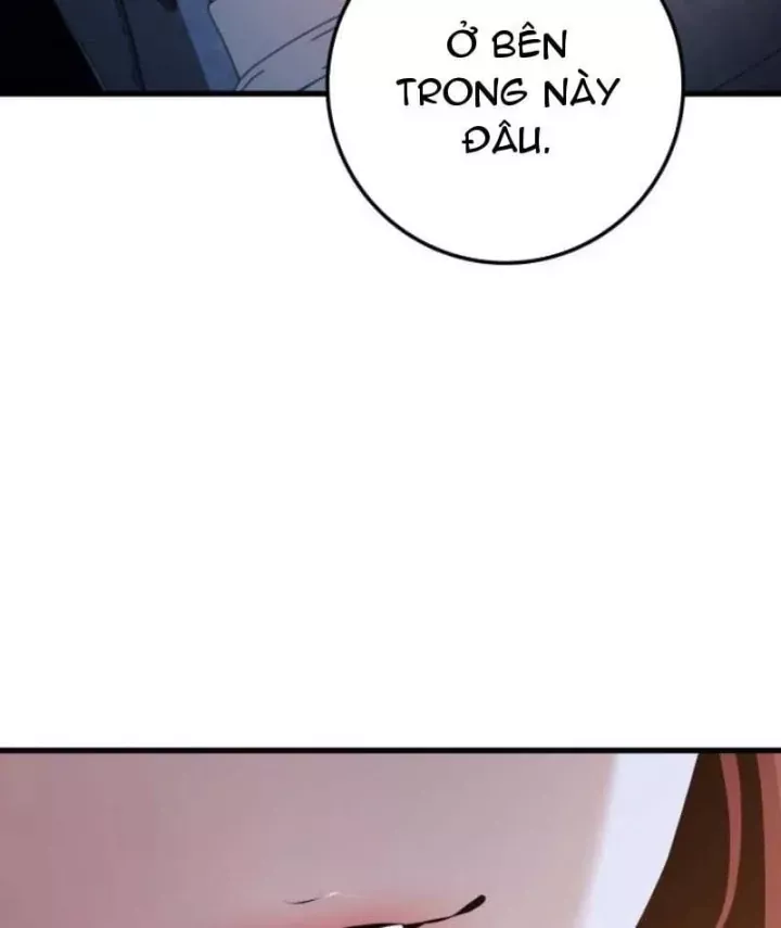 Kỵ Sĩ Lang Thang Chapter 45 - Trang 26