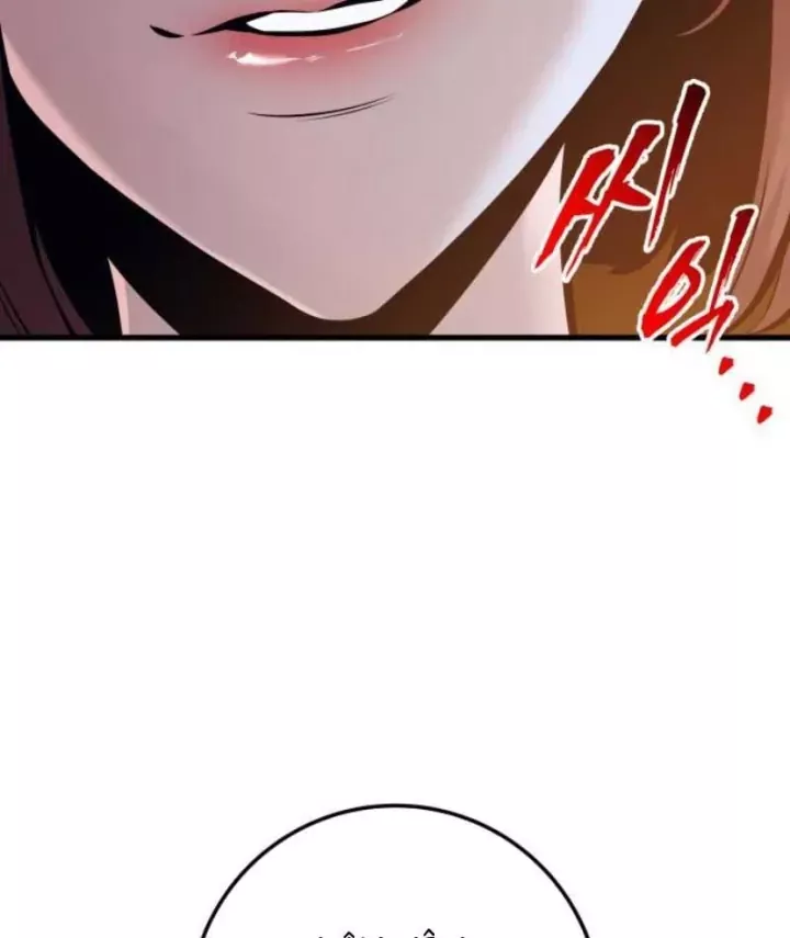 Kỵ Sĩ Lang Thang Chapter 45 - Trang 27