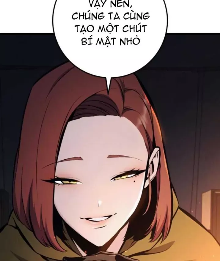Kỵ Sĩ Lang Thang Chapter 45 - Trang 28