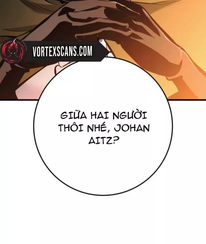 Kỵ Sĩ Lang Thang Chapter 45 - Trang 29