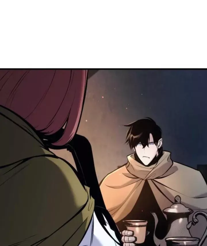 Kỵ Sĩ Lang Thang Chapter 45 - Trang 30