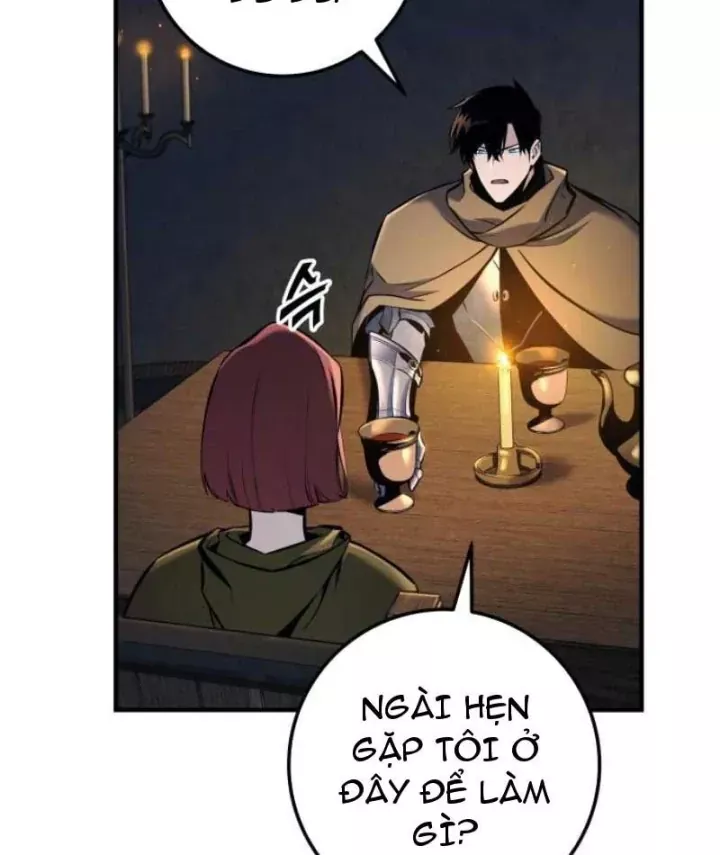 Kỵ Sĩ Lang Thang Chapter 45 - Trang 32