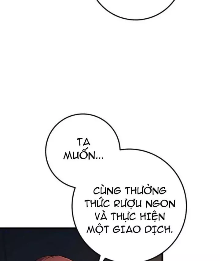 Kỵ Sĩ Lang Thang Chapter 45 - Trang 33