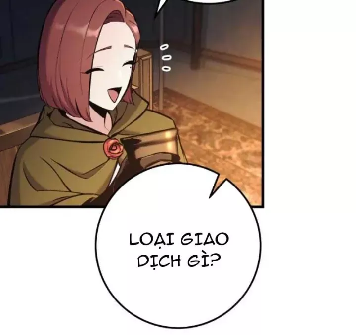Kỵ Sĩ Lang Thang Chapter 45 - Trang 34