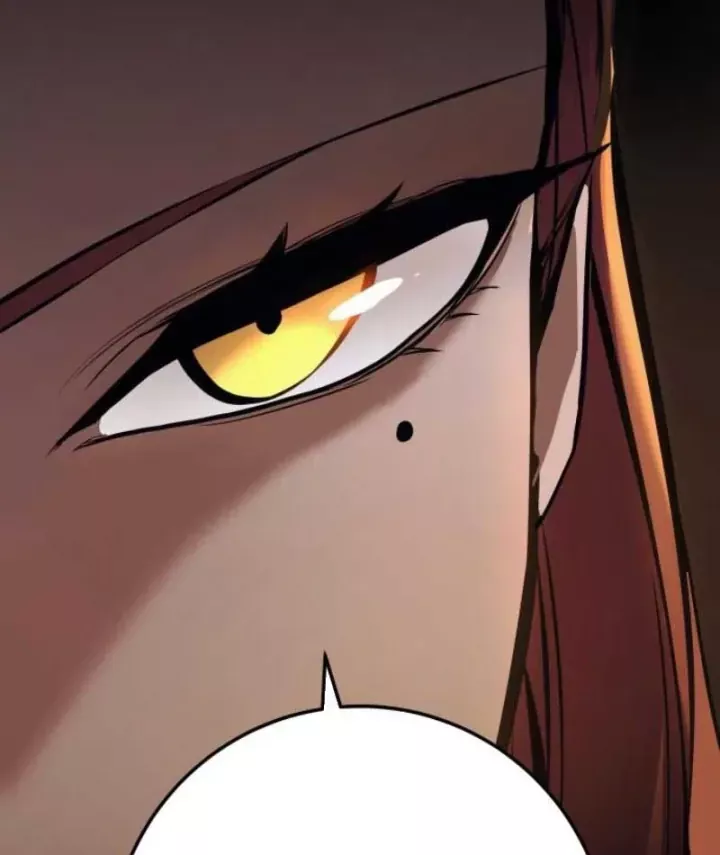 Kỵ Sĩ Lang Thang Chapter 45 - Trang 36