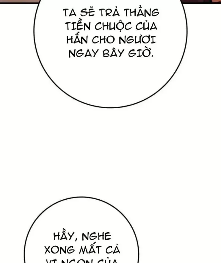 Kỵ Sĩ Lang Thang Chapter 45 - Trang 37