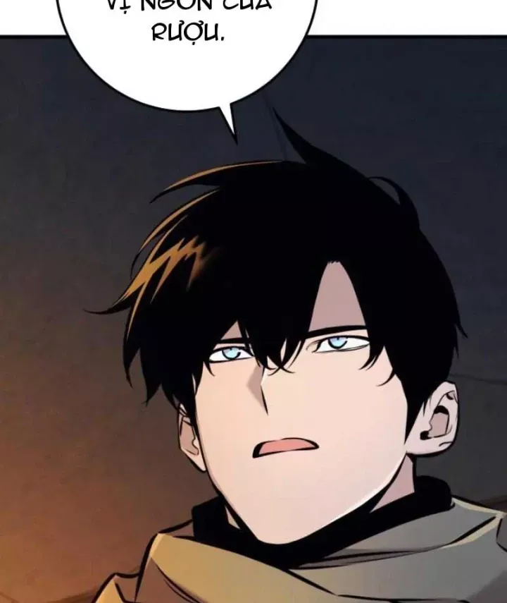 Kỵ Sĩ Lang Thang Chapter 45 - Trang 38