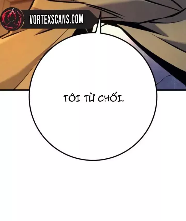 Kỵ Sĩ Lang Thang Chapter 45 - Trang 39