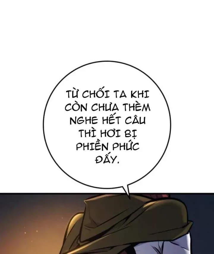 Kỵ Sĩ Lang Thang Chapter 45 - Trang 40