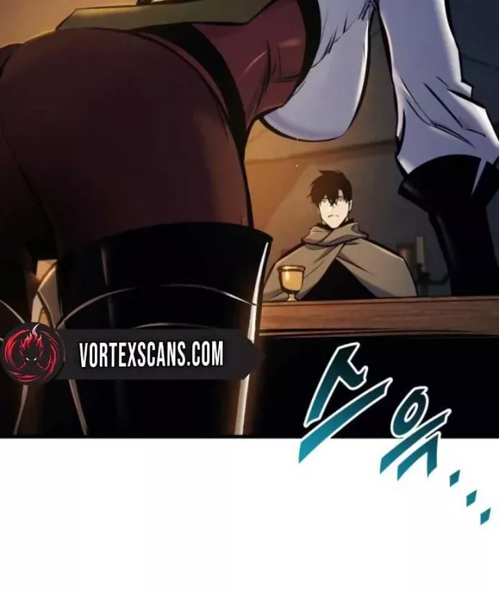 Kỵ Sĩ Lang Thang Chapter 45 - Trang 41