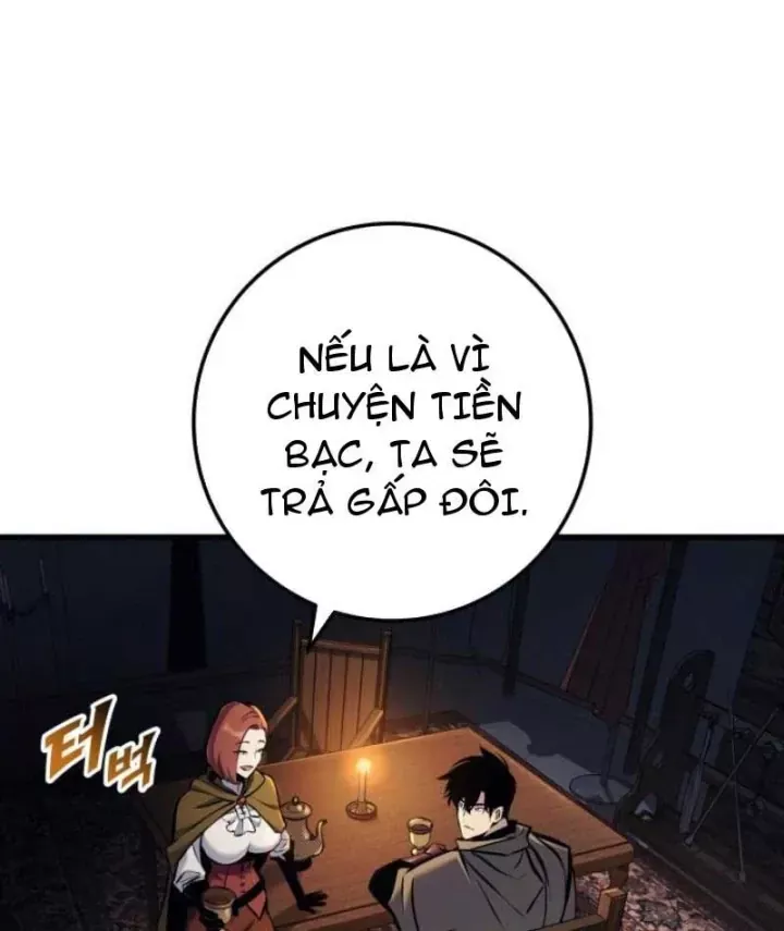 Kỵ Sĩ Lang Thang Chapter 45 - Trang 42