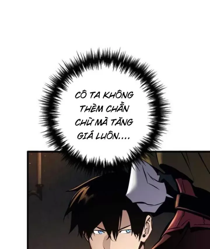 Kỵ Sĩ Lang Thang Chapter 45 - Trang 44