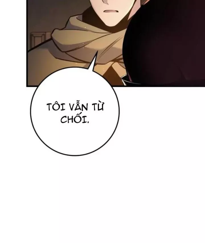 Kỵ Sĩ Lang Thang Chapter 45 - Trang 45