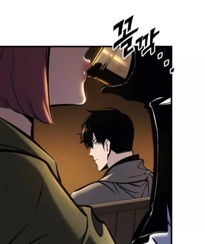 Kỵ Sĩ Lang Thang Chapter 45 - Trang 46