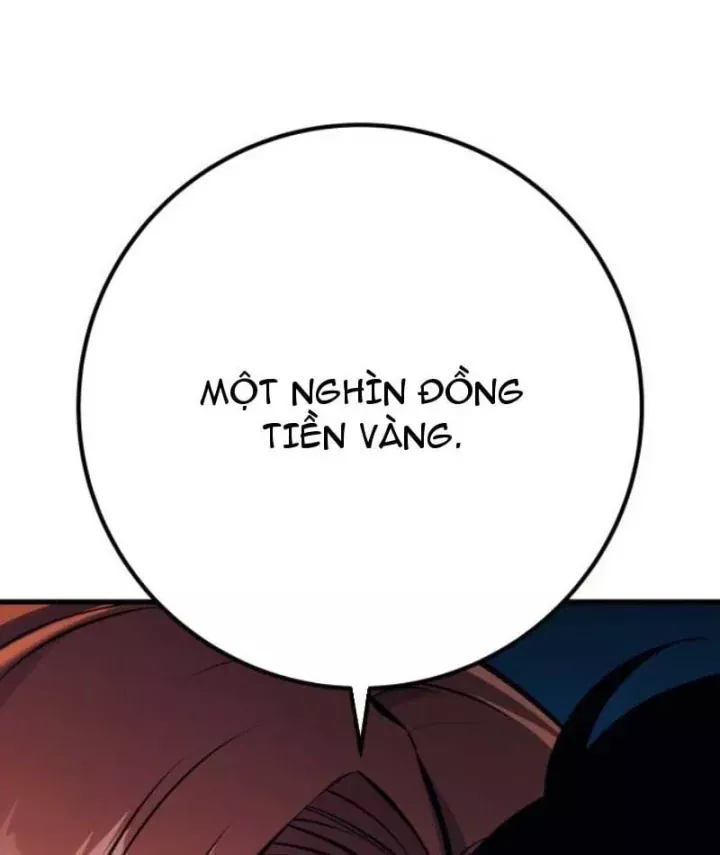 Kỵ Sĩ Lang Thang Chapter 45 - Trang 49