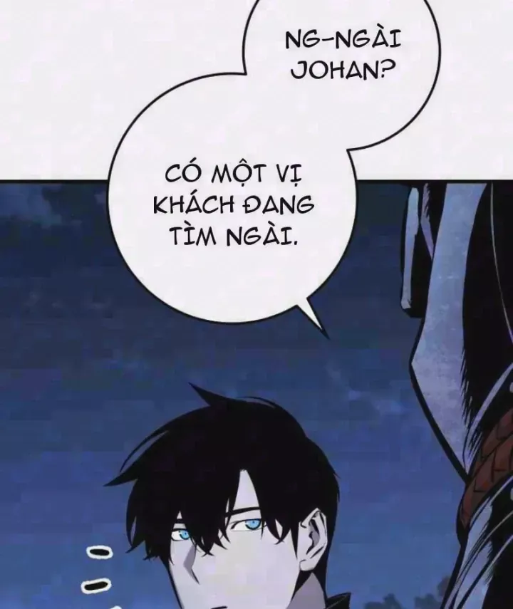 Kỵ Sĩ Lang Thang Chapter 45 - Trang 7