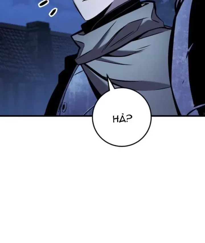 Kỵ Sĩ Lang Thang Chapter 45 - Trang 8