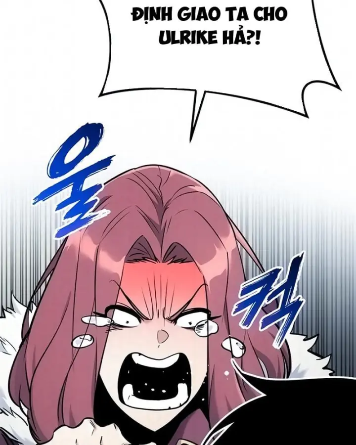 Kỵ Sĩ Lang Thang Chapter 46 - Trang 10
