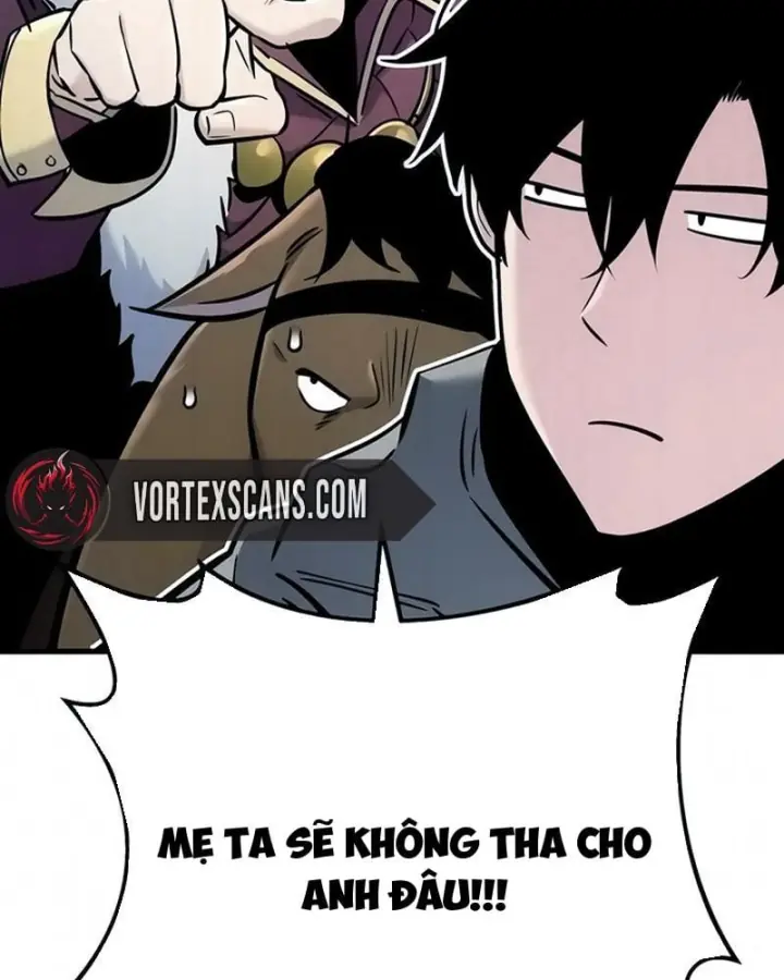 Kỵ Sĩ Lang Thang Chapter 46 - Trang 11
