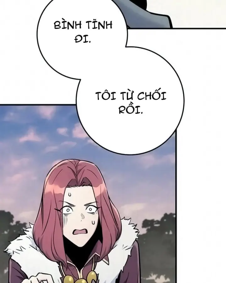 Kỵ Sĩ Lang Thang Chapter 46 - Trang 14
