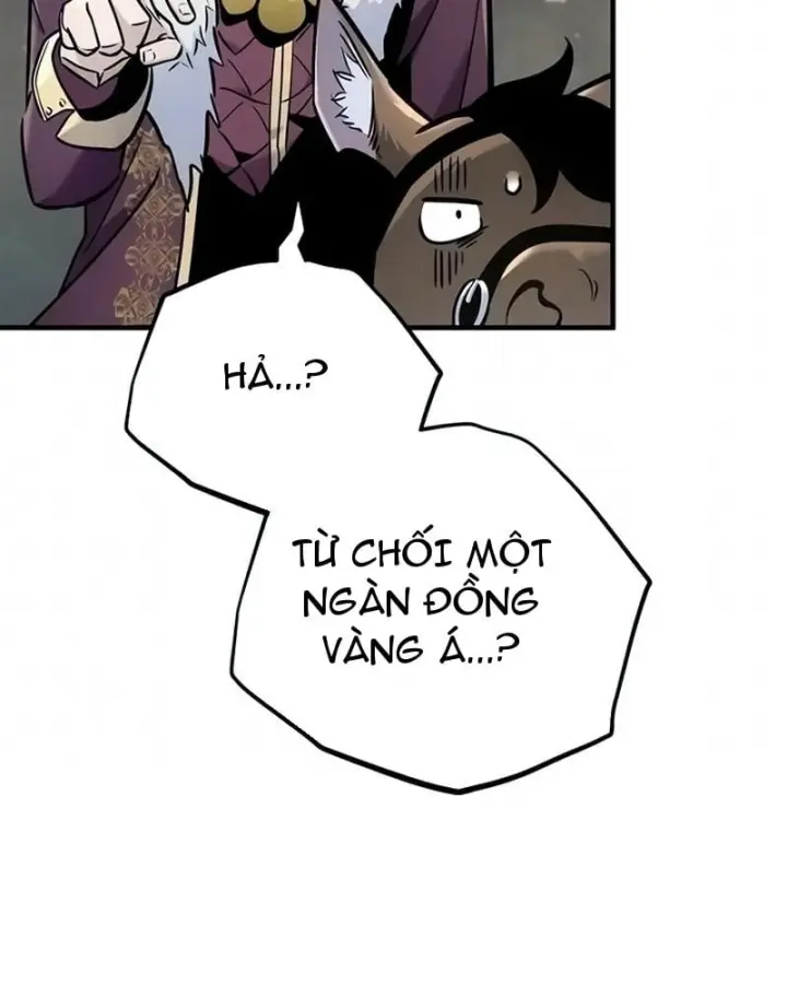 Kỵ Sĩ Lang Thang Chapter 46 - Trang 15