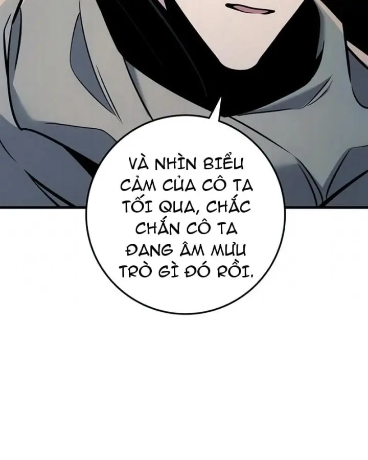 Kỵ Sĩ Lang Thang Chapter 46 - Trang 18