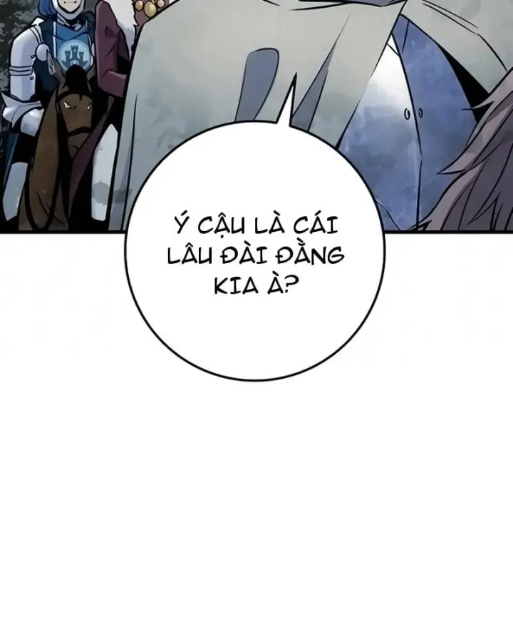 Kỵ Sĩ Lang Thang Chapter 46 - Trang 22