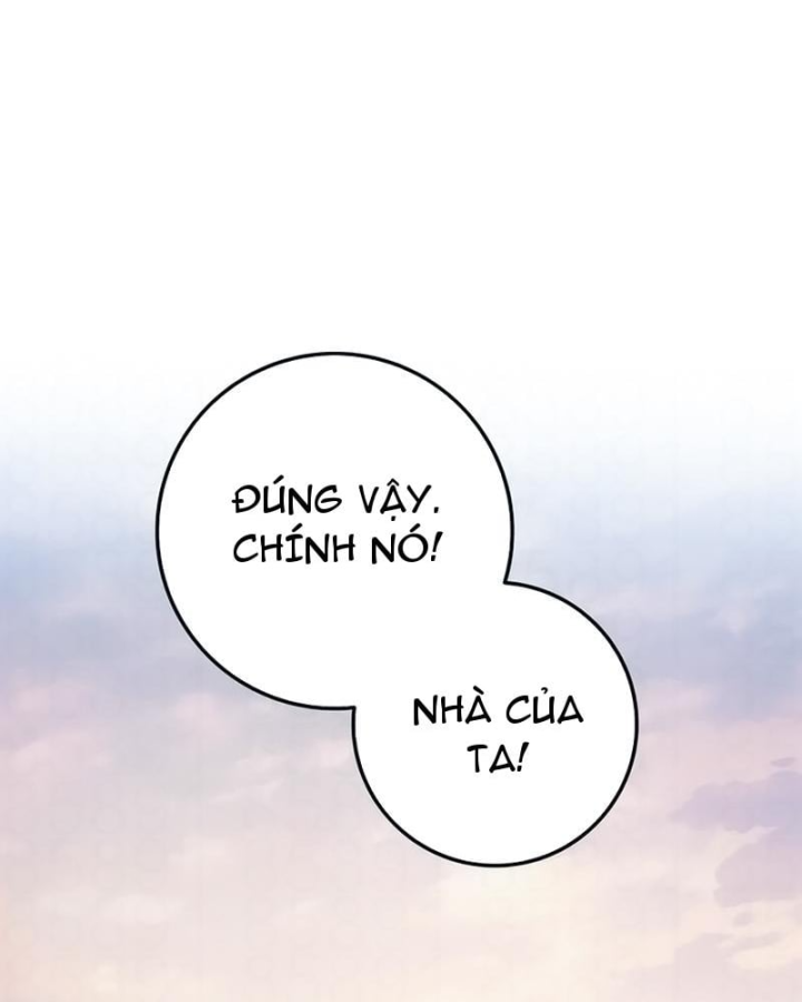 Kỵ Sĩ Lang Thang Chapter 46 - Trang 23