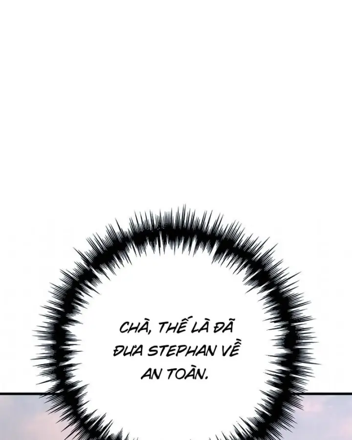 Kỵ Sĩ Lang Thang Chapter 46 - Trang 26