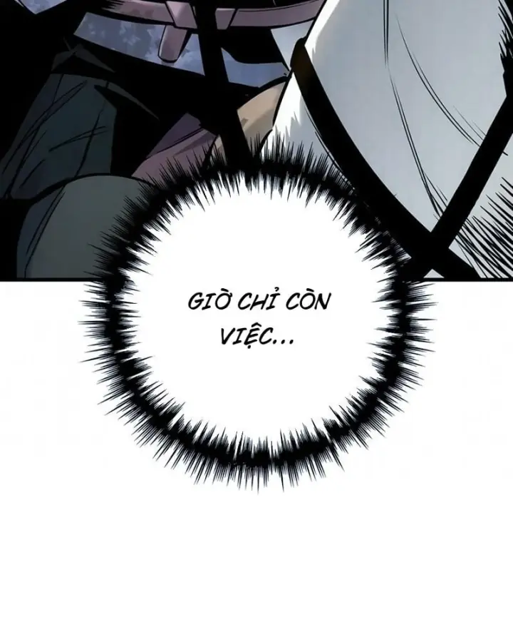 Kỵ Sĩ Lang Thang Chapter 46 - Trang 28