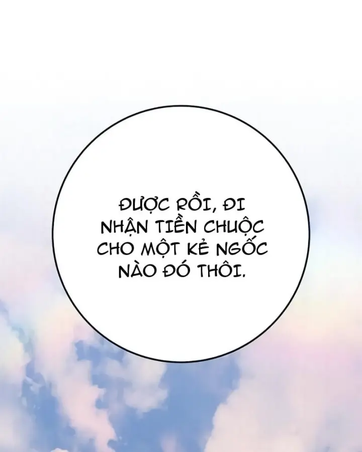 Kỵ Sĩ Lang Thang Chapter 46 - Trang 29
