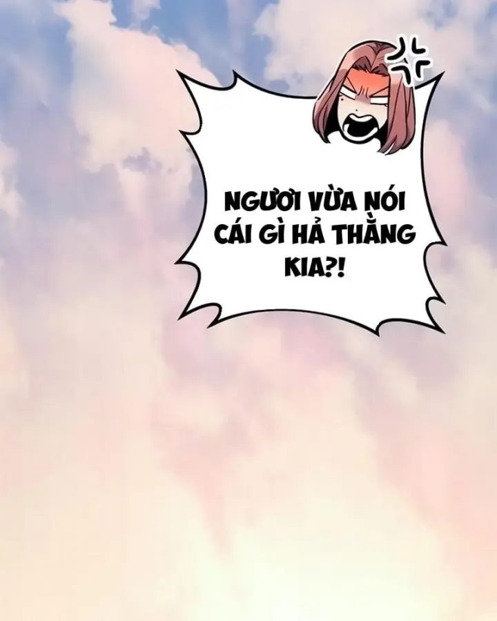 Kỵ Sĩ Lang Thang Chapter 46 - Trang 30