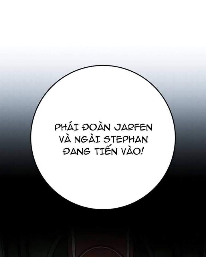 Kỵ Sĩ Lang Thang Chapter 46 - Trang 35
