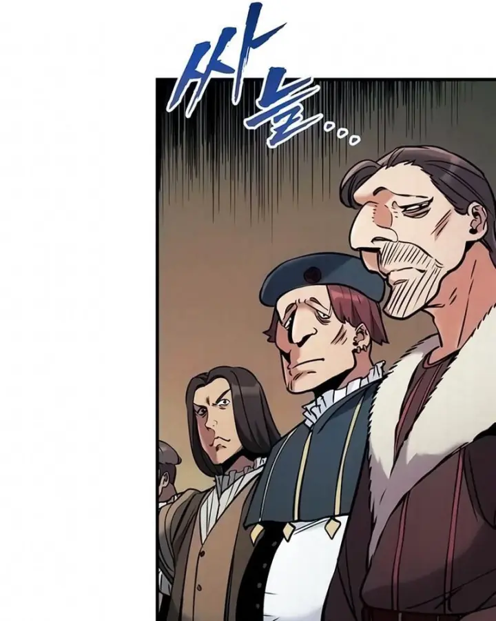 Kỵ Sĩ Lang Thang Chapter 46 - Trang 39