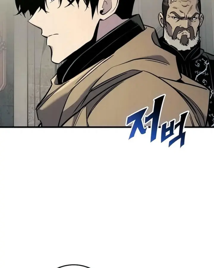 Kỵ Sĩ Lang Thang Chapter 46 - Trang 41
