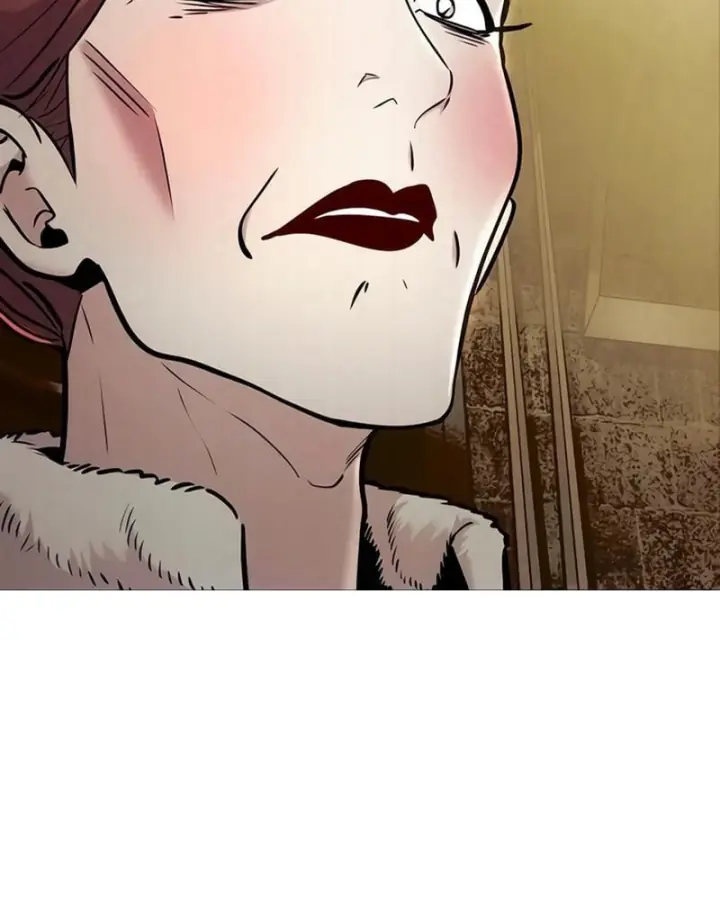 Kỵ Sĩ Lang Thang Chapter 46 - Trang 45