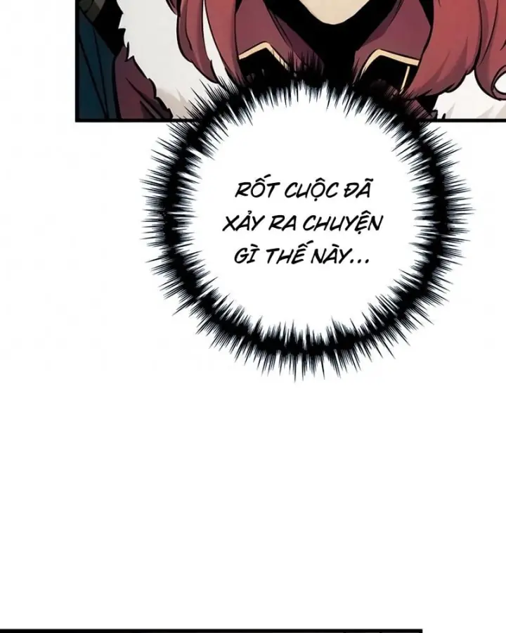 Kỵ Sĩ Lang Thang Chapter 46 - Trang 47